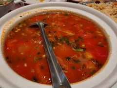 -巴依老爷新疆美食(望京小街店)