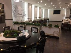 -南美元生态大酒店(海珠店)