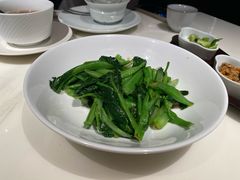 -廖川菜(八佰伴店)