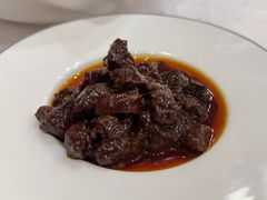 -梅龙镇酒家(南京西路总店)