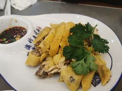-浔味·山屿湖·正宗淳牌全鱼宴老字号