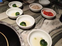 -大头椰·椰子鸡火锅(南宁万象城店)