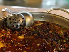 芋儿鸡-黑竹香鸡(营和巷店)