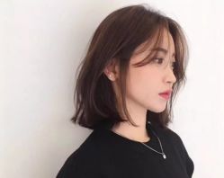 -GIRL STYLE 烫发·染发沙龙