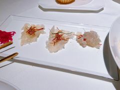 -炳胜私厨(万象前海店)