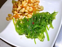 -海底捞火锅(宇飞大厦店)