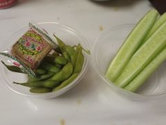 -太平洋PACIFIC SPA•奢睿水疗(万象城店)