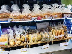 -KenGee仟吉(步行街店)