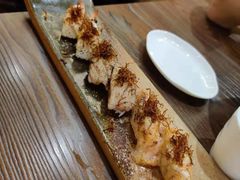 -东京屋(武定路店)