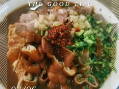 -陈记卤煮小肠