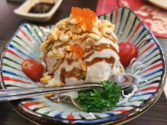 -仙隐小鹿中华料理(南宁万象城店)