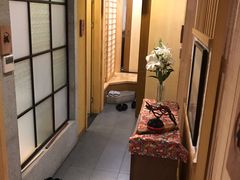 -京怀石·壬生