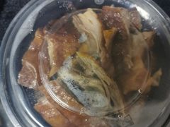 -吾家香港烧腊专门店