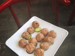 -活鱼馆(宜兴埠店)