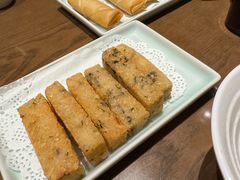 -南翔馒头店(豫园店)