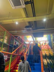 -宝燕乐园(闵行旗舰店)