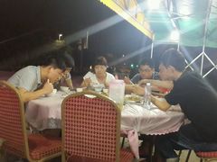 android_upload_pic-梅姐海鲜餐厅(水头海鲜街店)