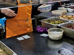 -陆振兴(东环店)