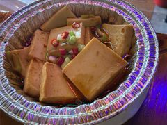 -超级神炭烤肉夜食(芥园西道店)
