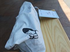-喜茶(广州番禺奥园广场店)