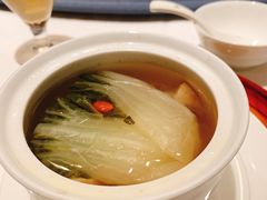 -顺峰(农展馆店)