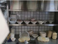 -力香园猪脚米线(金星店)