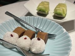 -北京宴(三元桥维景国际酒店)