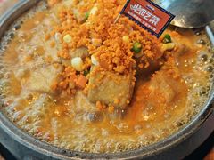 -不仔客海鲜·烧烤·270度海景餐厅(大东海店)