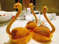 -粤麓轩餐厅(中信泰富广场店)