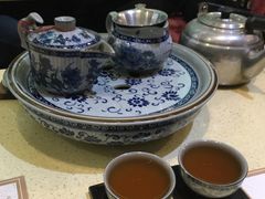 -点都德(大茶楼店)