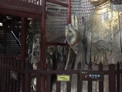 -涞滩古镇