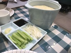 -紫光园·烤鸭(吕家营店)