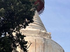 -妙应寺白塔