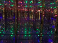 -冰城小镇音乐串吧·聚会餐厅(百子湾店)