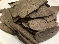 -蔡阿水羊肉店