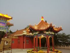 -中国翰园碑林