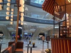 -LUNEURS月乐诗·法式冰淇淋(北外滩来福士广场店)