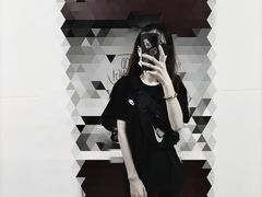 -Ms.Pilates 普拉提技术(尚悦湾陆家嘴店)