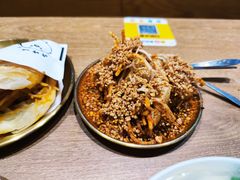 -小豆海棠(人民南路店)