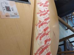 -湯系·煲汤手艺人(东二环泰禾广场店)