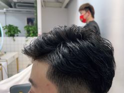 点击看大图 -飞梵造型