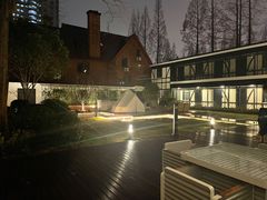 -一尺花园(安和花园店)