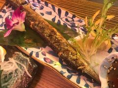 -米彩料理(西丽店)