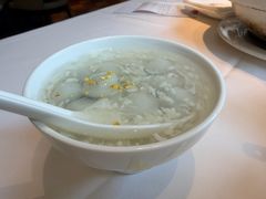 桂花酒酿白芝麻汤团-苏浙汇(肇嘉浜路总店)
