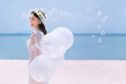 -皇室米澜摄影工作室(宝安店)