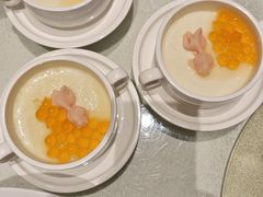 -大铁勺新津菜(熙悦汇店)