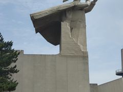 -刘公岛景区