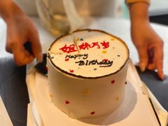 -柳莺湖上·湖景餐厅·江南菜(西湖店)