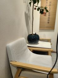 -可樱汇·美容洗发SPA