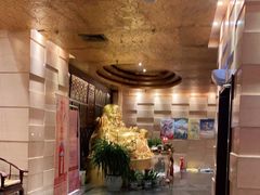 -怡和春天大酒楼(柳芳店)